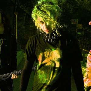 Avatar for LONGSLEEVE AND THE WEIRDBOYS