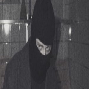 Avatar for spritbilist12