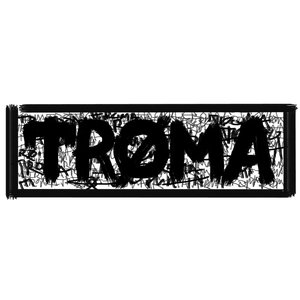 Avatar for TRØMA