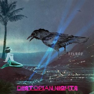Dystopian Nights