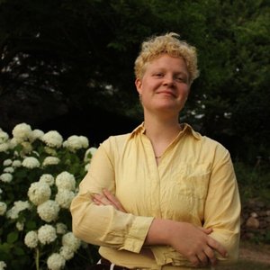 Avatar for jemima coulter