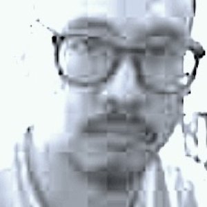 Avatar for Brandon Tani