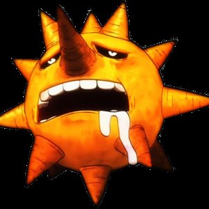 Avatar for Kidphlame