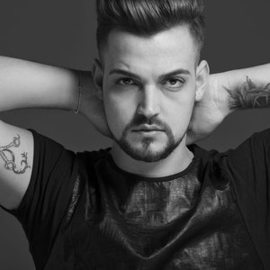 Avatar for Valerio Scanu