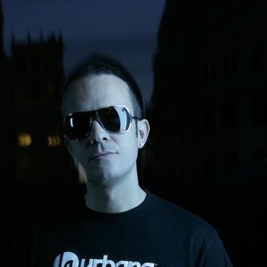 Avatar for Montilla