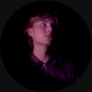 Avatar for Nightfair