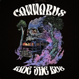 Ride The Bus