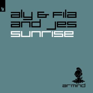 Aly & Fila - Sunrise - Zortam Music
