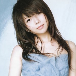 Avatar for 牧野由依