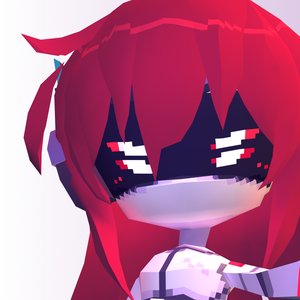 Avatar for Sunnexo