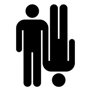 Avatar for Conduct