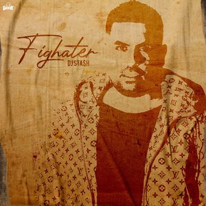 Fighater