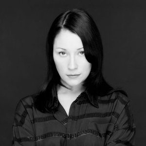 Avatar for Holly Cole