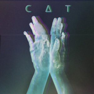 Avatar de CΔT