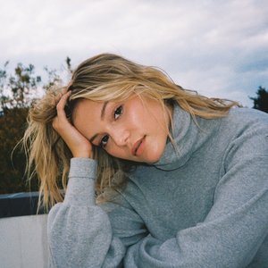 Avatar for Olivia Holt