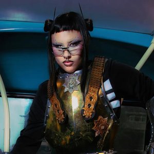 Avatar for Bobbi Arlo