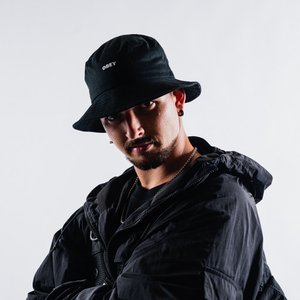 Avatar for TanTron