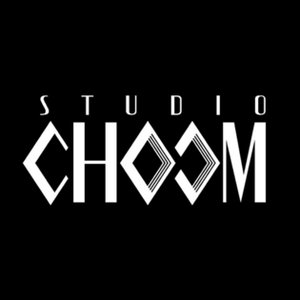 Avatar de STUDIO CHOOM [스튜디오 춤]