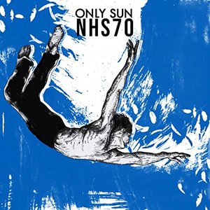 NHS70