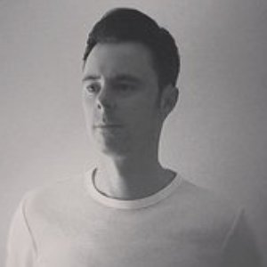 Avatar for Axel Gillison