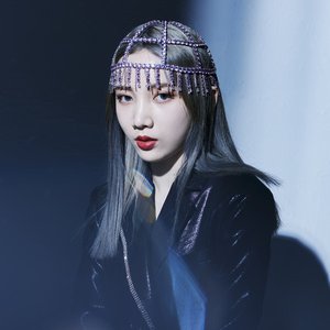 Avatar for 蘇芮琪