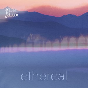 Ethereal