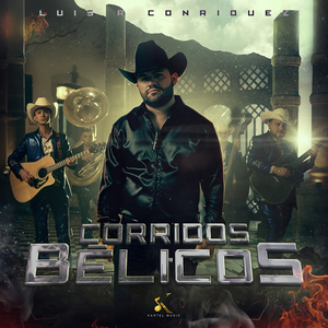 Artwork for EL BUHO