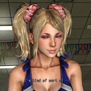 Avatar for etrnl