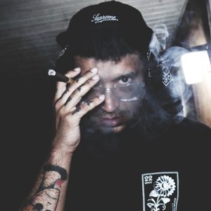 Avatar for Xelishurt