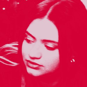 Equal Measure (Nu:Tone Remix)