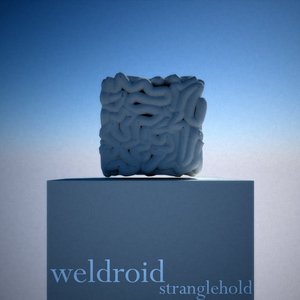 Stranglehold