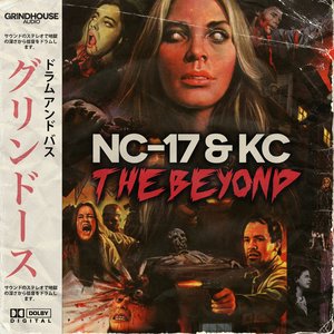 The Beyond