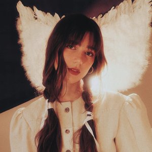 Avatar for Serendipiti