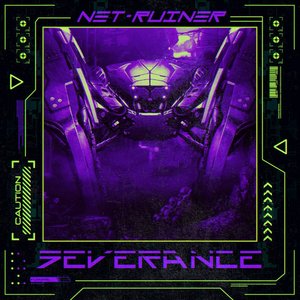 Severance