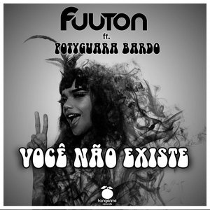 Você Não Existe