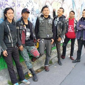 Avatar for KRASSKEPALA