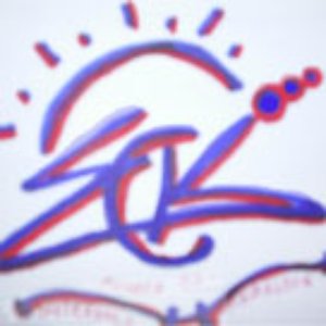 Avatar for Sck of Neternalz