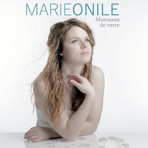 Morceaux de verre