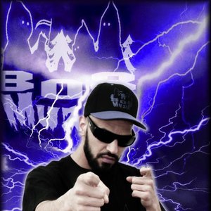 Avatar for Moneymaxxx