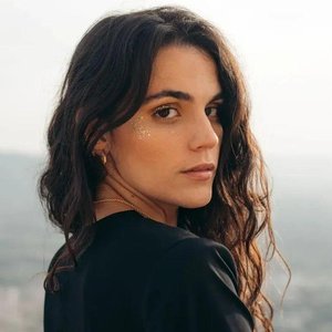 Avatar for La Maria