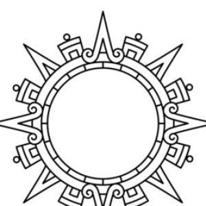 Avatar for anticla