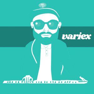Avatar for Variex