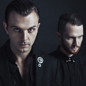 Avatar di Hurts