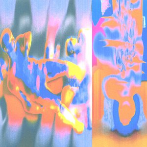 Vivid Voyage