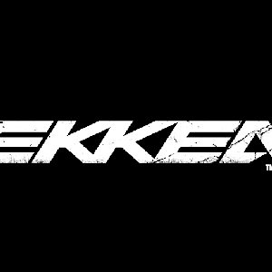 Avatar for Tekken 8