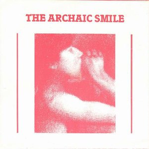 Avatar for The Archaic Smile