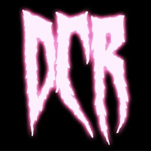 Narc - Single