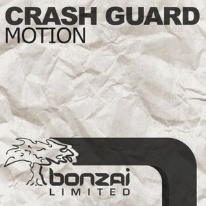 Motion