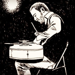 Avatar for Sharif Sehnaoui