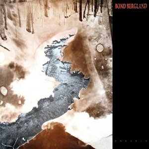 Avatar for Bond Bergland
